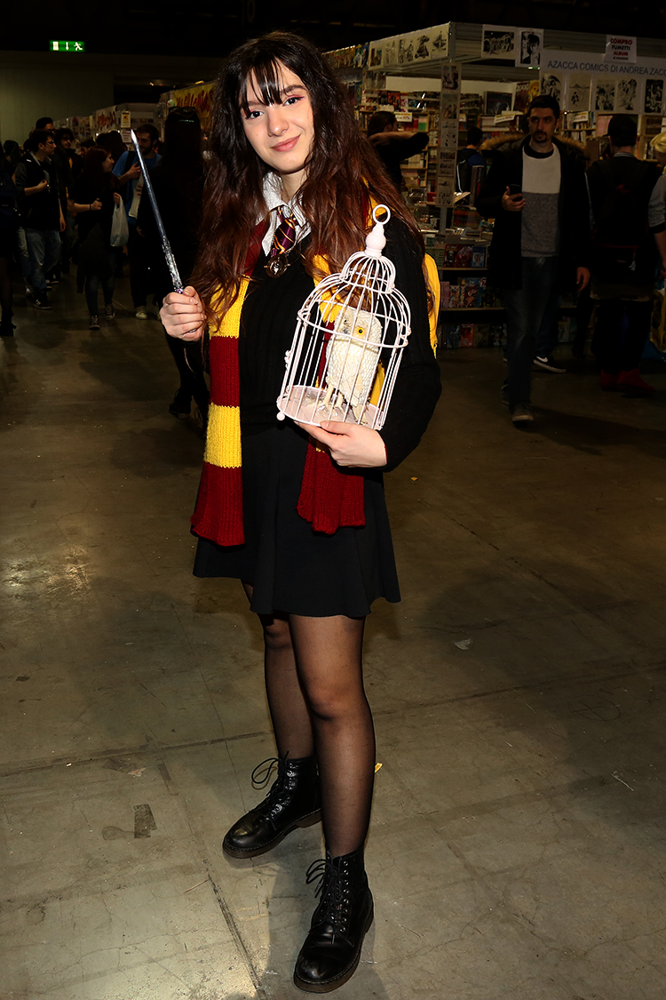 Cartoomics 2019_414.jpg